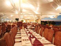 Calodyne Sur Mer Hotel Grand Gaube Buitenkant foto